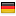 cheriboutique.ro server is located in Germany